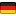 de