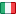 it